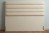  Headboard, H.B9, Leather
