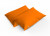 Pillowcase – Fashion design (pack of two)