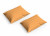 Pillowcase – 250 TC – Sirius Design
