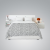 Duvet Cover – Bloom Design