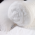 Supreme Fiber Pillow Firm & High #5