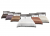 Duvet Cover – Quadro Satin Design