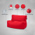 Comfy Bag – Jeans (Sofa Design)