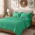 Duvet Cover – Fashion Colors 150 TC – Cotton 