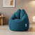 Comfy Bag – Velvet (Conca Design)