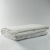 Winter Quilt – Supreme Fiber – White 