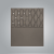 Headboard, H.B21, Velour