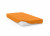Fitted Sheet – 150 TC – Fashion Design