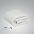 Comfy Baby – Supreme Quilt 100x150cm + Pillow 25x40cm
