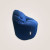 Comfy Bag – Plink