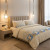 Duvet Cover – Ms. Contradiction A