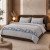 Duvet Cover – Ms. Contradiction B