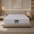 Best Bed Mattress – Equa