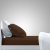 BEST BED Set – Fashion (Fitted sheet+Pillowcase)