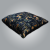 Arabian Nights Cushion 90*90cm – Art Design