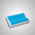  Memory Foam Gel Pillow – Contour
