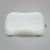 Memory Foam Pillow – Contour Edge