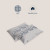 Pillowcase – Ms. Contradiction (Pack of Two) B