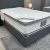 Continental Comfort Mattress – Terma (Natural Latex)