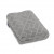  Bath Towel 70x140 cm – Chic Design