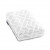 Hand Towel 50x100 cm – Chic Design