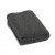 Hand Towel 50x100 cm – Sundar Design