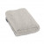  Bath Towel 70x140 cm – Sundar Design