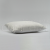 Extra Fiber Pillow