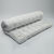 Fiber Cluster – Mattress Topper (7cm)