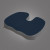  Tail Ease Cushion