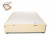 Storage Bed – Leather