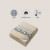 Fitted Sheet – Ms. Contradiction A