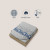Fitted Sheet – Ms. Contradiction B
