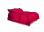 Duvet Cover – Percale