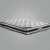 Continental Comfort Mattress – Galaxy 