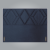 Headboard, H.B26, Tweed