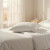 Poly Soft Pillow – Medium