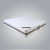 Continental Comfort Mattress – Cuddle