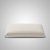 Latex Pillow