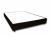 Mattress Base – Leather