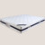 Continental Comfort Mattress – Unwind HR Latex (High Resilience)