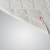 Best Bed – Mattress Protector Fiber Flat