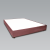 Mattress Base – Velour
