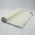 Memory Foam – Mattress Topper (5cm)