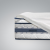 Mattress Protector – Microfiber Terry Towel