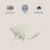 Pillowcase Basic – Blended Cotton (Pack Of Two) 