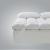Poly Soft – Mattress Topper (5cm)