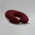 Neck Pillow – Fiber