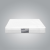 Continental Comfort Mattress – Serenity breeze