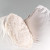 Cotton Pillow 